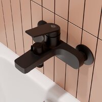 РМС PL7BL-009E Image #3