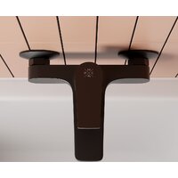 РМС PL7BL-009E Image #5