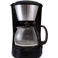 TDM Electric Гефест 1 SQ4014-0001