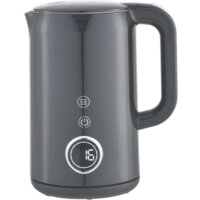 TECHNO HHB8721D-B (серый)