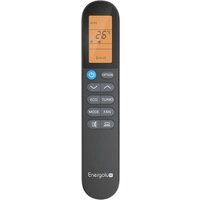 Energolux Murren SAS18M1-AIB/SAU18M1-AIB Image #5