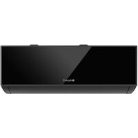 Energolux Murren SAS18M1-AIB/SAU18M1-AIB Image #2