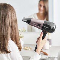 Rowenta CV5940F0 Image #7