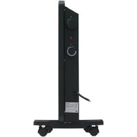 Oasis VK-15B Image #2