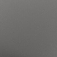 ARFEKA Dalago 57 Shadow Grey Image #3