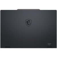 MSI Cyborg 15 B13WFKG-836XBY Image #5