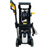 Brait HPWA2200B Image #4