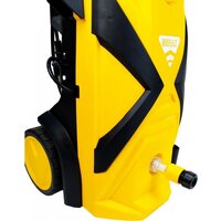 Brait HPWA2200B Image #7