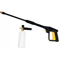 Brait HPWA2200B Image #8