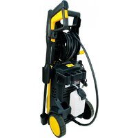 Brait HPWA2200B Image #2