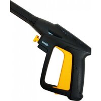 Brait HPWA2200B Image #10