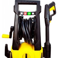 Brait HPWA2200B Image #6