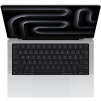 Apple Macbook Pro 14.2" M3 2023 Z1A9000B7 Image #2