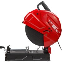 Wortex AS 3501 Image #4