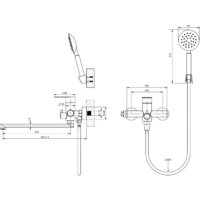 Ekko E22802 Image #2