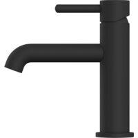 Whitecross Y Y1210BL (черный мат) Image #2