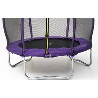 Calviano 6FT outside master с внешней сеткой Image #8