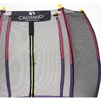 Calviano 6FT outside master с внешней сеткой Image #5