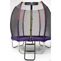 Calviano 6FT outside master с внешней сеткой Image #2