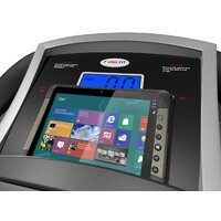 Unixfit MX-570Z Image #7