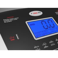 Unixfit MX-570Z Image #9