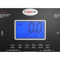 Unixfit MX-570Z Image #8