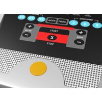 Unixfit MX-570Z Image #6