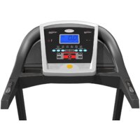 Unixfit MX-570Z Image #4