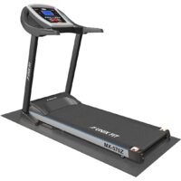 Unixfit MX-570Z Image #2