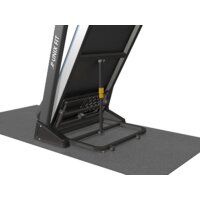 Unixfit MX-570Z Image #12