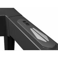 Unixfit MX-570Z Image #11