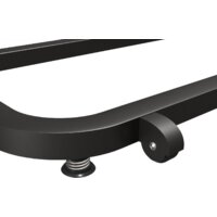 Unixfit MX-570Z Image #13