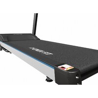 Unixfit MX-570Z Image #10