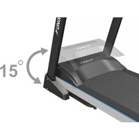 Unixfit MX-570Z Image #3