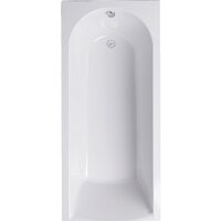 Timo MIKA1570 150х70