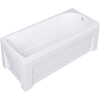 Timo MIKA1570 150х70 Image #2