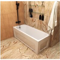 Timo MIKA1570 150х70 Image #4