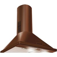 GEFEST ВО-1602 К17