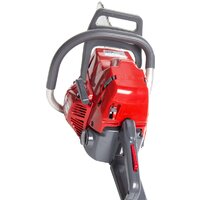 Efco MT 6500 Image #5