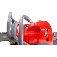 Efco MT 6500 Image #6