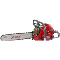 Efco MT 6500 Image #2