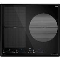 MAUNFELD CVI593SFBK LUX Inverter