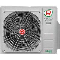 Royal Clima Multi Flexi EU ERP Upgrade 3RMN-27HN/OUT