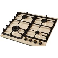 Making Oasis Everywhere P-MIRT (B) Image #3