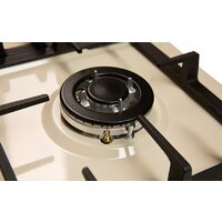 Making Oasis Everywhere P-MIRT (B) Image #4