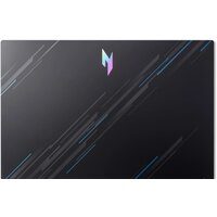 Acer Nitro V 15 ANV15-51-5637 NH.QN8CD.005 Image #5