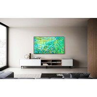 Samsung QLED 4K Q70C QE85Q70CAUXRU Image #4