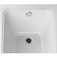 AM.PM Gem W90A-160-070W-A Image #5