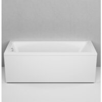 AM.PM Gem W90A-160-070W-A Image #4