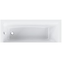 AM.PM Gem W90A-160-070W-A